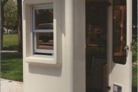 Cabinas-en-Alquiler-1