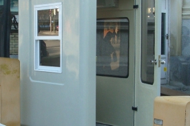 Cabinas-en-Alquiler-2