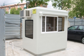 Cabinas-en-Alquiler-3