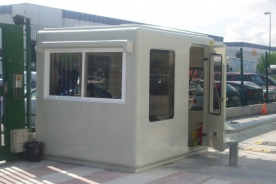 Cabinas-en-Alquiler-5