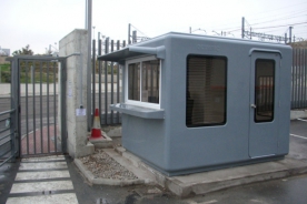 Cabinas-en-Alquiler-6