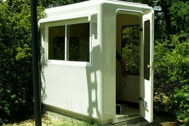 Cabinas-en-Alquiler-7