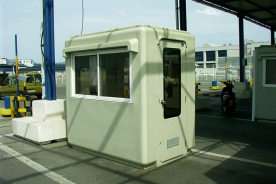 PuntoTres_Cabinas_10