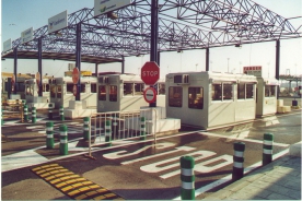 PuntoTres_Cabinas_11