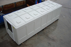 PuntoTres_Cabinas_12