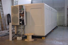 PuntoTres_Cabinas_13