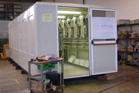 PuntoTres_Cabinas_16