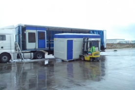 PuntoTres_Cabinas_17