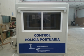 PuntoTres_Cabinas_18