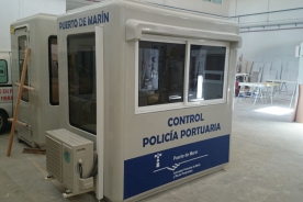 PuntoTres_Cabinas_19