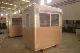 PuntoTres_Cabinas_21