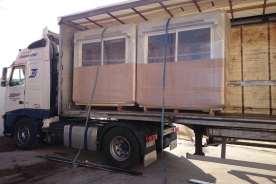 PuntoTres_Cabinas_23