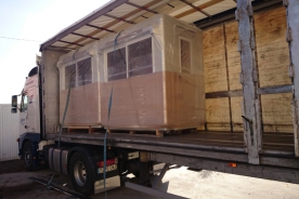 PuntoTres_Cabinas_24