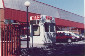 PuntoTres_Cabinas_27