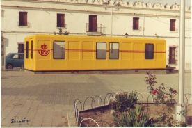 PuntoTres_Cabinas_28