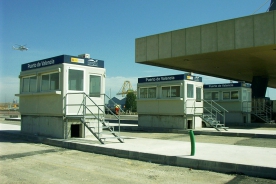 PuntoTres_Cabinas_29