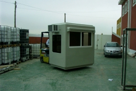 PuntoTres_Cabinas_30