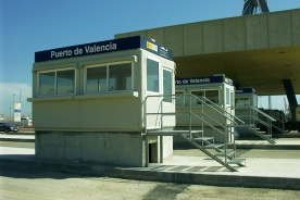 PuntoTres_Cabinas_31